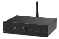 Pro-Ject STEREO SET E PHONO - černá