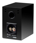 Pro-Ject STEREO SET E PHONO - černá