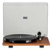 Pro-Ject STEREO SET E PHONO