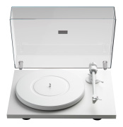 Gramofon Pro-Ject T1 WHITE EDITION + 2M White