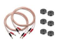 Pro-Ject TRAVEL SET