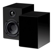 Pro-Ject TRAVEL SET