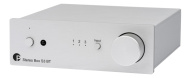 Pro-Ject TRAVEL SET