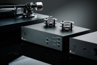 Pro-Ject Tube Box S3 B