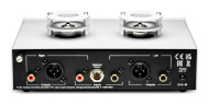 Pro-Ject Tube Box S3 B