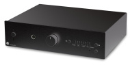 Pro-Ject UNI BOX S3