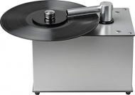 Pro-Ject Vinyl Cleaner VC-E