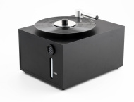 Pro-Ject Vinyl Cleaner VC-S