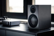 Pro-Ject WiiM PHONO SET