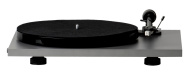 Pro-Ject WiiM PHONO SET