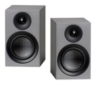 Pro-Ject WiiM PHONO SET