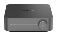 Pro-Ject WiiM PHONO SET