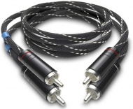 Pro-Ject Connect it RCA-C - 185 cm