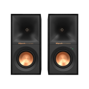 Gramosestava Pro-Ject E1 PHONO + Klipsch Reference Powered R-40PM