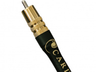 Cardas Audio Clear Cygnus Interconnect 0,5m RCA