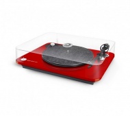 Elipson Omega 100 RIAA - Red