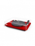 ELIPSON Omega 100 RIAA BT - Red