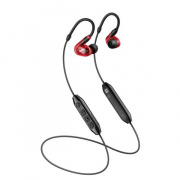 Sennheiser IE 100 PRO BT Red