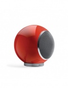 Elipson Planet L 2.0 - Red