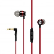 Sennheiser CX 300S Red