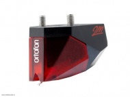 Ortofon 2M Red Verso