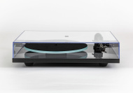 Rega Planar 2 Rega Nd3 + Reprosoustava Klipsch R-50PM