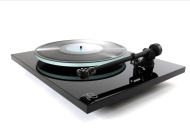 Rega Planar 2 Rega Nd3 + Reprosoustava Klipsch R-50PM