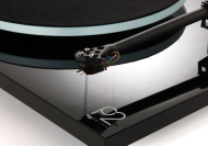 Rega Planar 2 Rega Nd3 + Reprosoustava Klipsch R-50PM