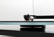 Rega Planar 2 Rega Nd3 + Reprosoustava Klipsch R-50PM