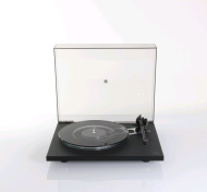 Rega Planar 6