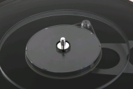 Rega Planar 6