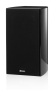 REVEL CONCERTA2 M16 BK - piano black