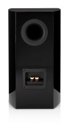 REVEL CONCERTA2 M16 BK - piano black