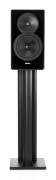 REVEL CONCERTA2 M16 BK - piano black