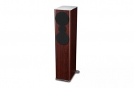 Mission QX-4 Rosewood