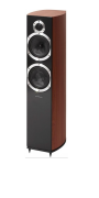 Wharfedale Diamond 10.4-rosewood
