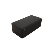 Klipsch Reference Premiere RP-500C II - Ebony