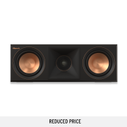 Klipsch Reference Premiere RP-500C II - Ebony