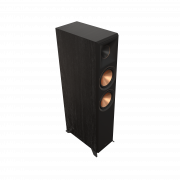 Reproduktory Klipsch Reference Premiere RP-6000F II Ebony