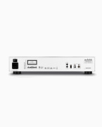 Audiolab 9000CDT - black