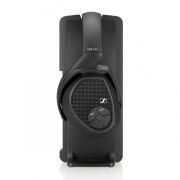 Sennheiser RS 175