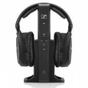 Sennheiser RS 175