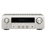 Denon DRA-800H Silver