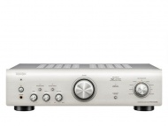 Denon PMA-600NE Silver