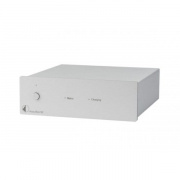 Pro-Ject Accu Box S2 Silver