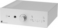 Pro-Ject Stereo Box DS2 Silver