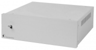 Pro-Ject Power Box RS Amp Silver