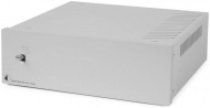 Pro-Ject Power Box RS UNI 1-way Silver