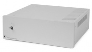Pro-Ject Power Box RS UNI 4-way Silver