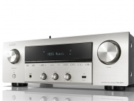 Denon DRA-800H Silver